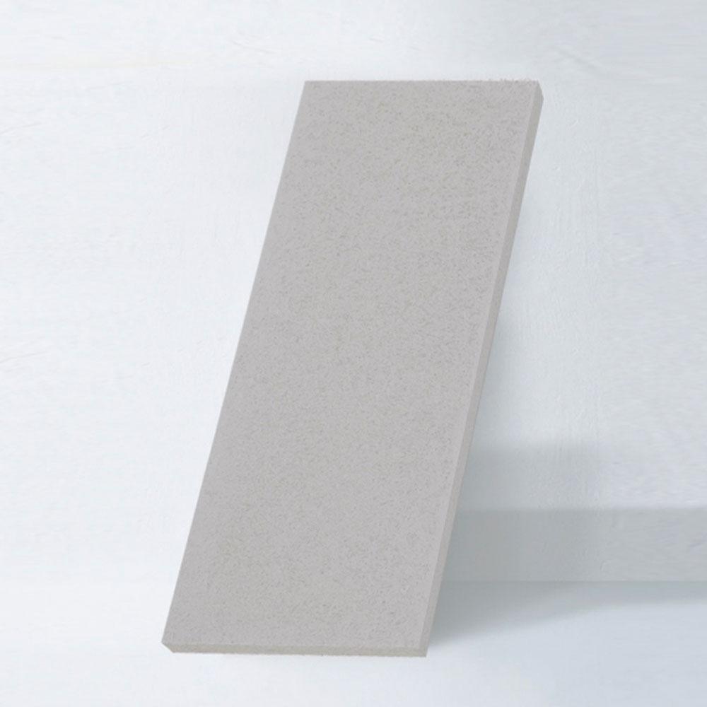 Heraklith ® - Plafond - ZEN SPACE