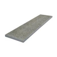 Heraklith ® - Isolation des murs - Heratekta C-3 032 (bords droits)