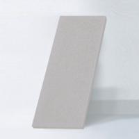 Heraklith ® - Soffitto e parete - ZEN MONO