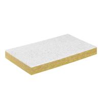 Heraklith ® - Isolamento del soffitto - Tektalan A2-Basic (RAL 9003)