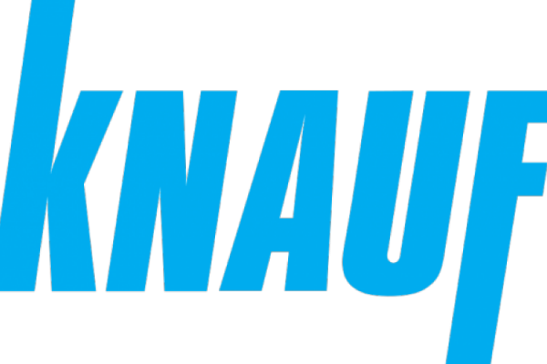 Knauf