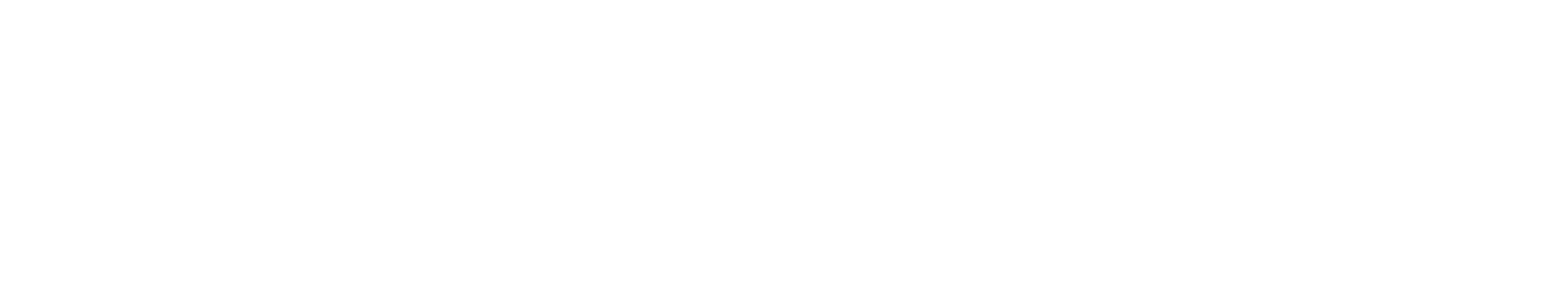 Logo Knauf Insulation
